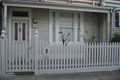 Property photo of 10 Little Tribe Street South Melbourne VIC 3205