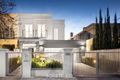 Property photo of 25A Collis Street Brighton East VIC 3187