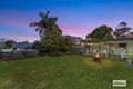 Property photo of 88 Wollybutt Road Engadine NSW 2233