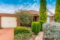 Property photo of 29 Burdekin Road Highton VIC 3216