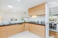 Property photo of 39 Freeman Avenue Tranmere SA 5073
