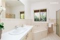 Property photo of 39 Freeman Avenue Tranmere SA 5073