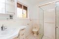 Property photo of 39 Freeman Avenue Tranmere SA 5073
