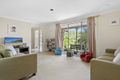 Property photo of 76 The Gully Road Berowra NSW 2081