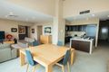 Property photo of 802/633 Church Street Richmond VIC 3121