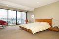 Property photo of 802/633 Church Street Richmond VIC 3121