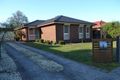 Property photo of 4 Franleigh Drive Narre Warren VIC 3805