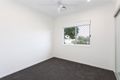 Property photo of 29 Carnation Street Wynnum QLD 4178