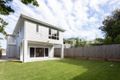 Property photo of 29 Carnation Street Wynnum QLD 4178
