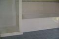 Property photo of 4/96 Burke Street Warragul VIC 3820