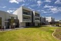 Property photo of 10/39 Crighton Avenue Royal Park SA 5014