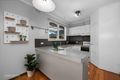 Property photo of 5 Winifred Place Austins Ferry TAS 7011