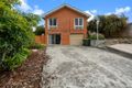 Property photo of 5 Winifred Place Austins Ferry TAS 7011