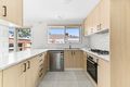 Property photo of 106 Jacksons Road Mulgrave VIC 3170