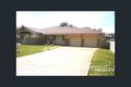 Property photo of 30 Hewitt Avenue Sanctuary Point NSW 2540