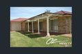 Property photo of 30 Hewitt Avenue Sanctuary Point NSW 2540