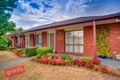 Property photo of 5 Topaz Place Narre Warren VIC 3805