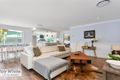 Property photo of 5 Knights Close Umina Beach NSW 2257