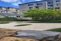 Property photo of 2/5 London Circuit City ACT 2601