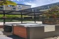 Property photo of 2/5 London Circuit City ACT 2601
