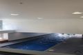 Property photo of 2/5 London Circuit City ACT 2601
