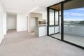 Property photo of 10313/320 Macarthur Avenue Hamilton QLD 4007