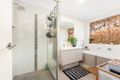 Property photo of 65 Littleford Circuit Bundamba QLD 4304