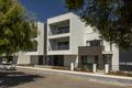 Property photo of 10/39 Crighton Avenue Royal Park SA 5014