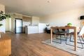 Property photo of 10/39 Crighton Avenue Royal Park SA 5014