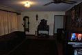Property photo of 17 Lawrence Hargrave Road Warwick Farm NSW 2170