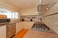 Property photo of 9 Holmes Court Wodonga VIC 3690