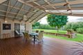 Property photo of 9 Holmes Court Wodonga VIC 3690