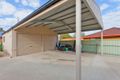 Property photo of 9 Holmes Court Wodonga VIC 3690
