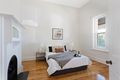 Property photo of 154 Military Road Semaphore SA 5019