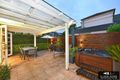 Property photo of 1 Wenton Avenue Liberty Grove NSW 2138