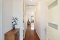 Property photo of 2 Oak Court Campbelltown SA 5074