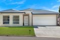 Property photo of 2 Oak Court Campbelltown SA 5074