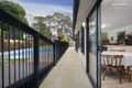 Property photo of 5 Haiser Road Greenwell Point NSW 2540