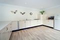 Property photo of 5 Haiser Road Greenwell Point NSW 2540