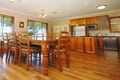 Property photo of 507 Redbank Road Gregadoo NSW 2650