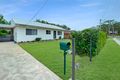 Property photo of 107 Tomaree Road Shoal Bay NSW 2315