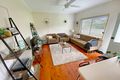 Property photo of 107 Tomaree Road Shoal Bay NSW 2315