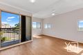 Property photo of 2/33 Arthur Street Caloundra QLD 4551