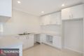 Property photo of 7/514 Woodstock Avenue Rooty Hill NSW 2766