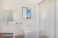 Property photo of 7/514 Woodstock Avenue Rooty Hill NSW 2766