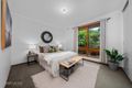 Property photo of 5 Winifred Place Austins Ferry TAS 7011