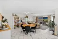 Property photo of 16 Dalby Court Helensvale QLD 4212