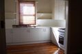 Property photo of 12 June Street Merewether NSW 2291
