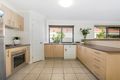 Property photo of 5 Entry Drive Merrimac QLD 4226