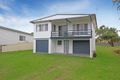 Property photo of 16 South Pacific Crescent Ulladulla NSW 2539